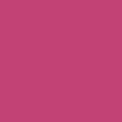 Ecco Cotton in Lipstick
