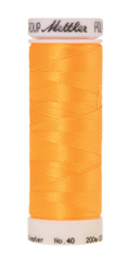 Sunset (3406-1120) - Poly Sheen - 220 Yards