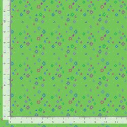 Quiltstellation in Virgo