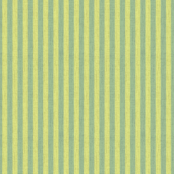 Pure Stripes Elements in Cucumber