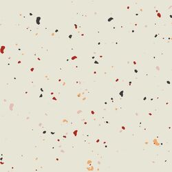 Chi Town by Hey Miss Creative Co. | Hawthorne Supply Co