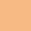 Pure Solid in Georgia Peach