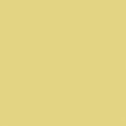 Confetti Cotton in Bean Sprout