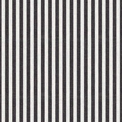 Pure Stripes Elements in Piano Keys