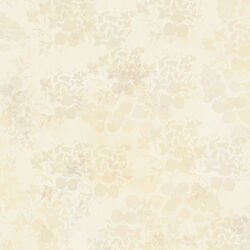 Leaves in Ligh Cream