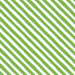 Rogue Stripe in Greenery