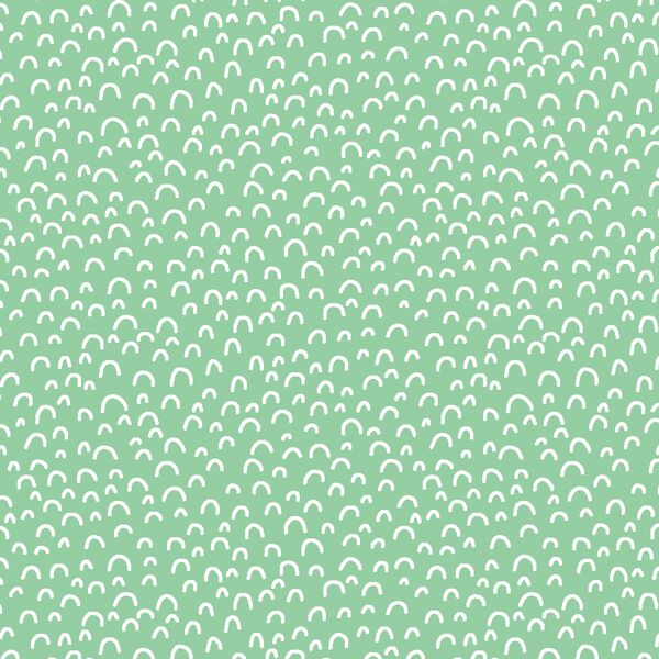 Doodle in Sprout