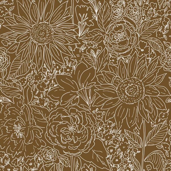 Paperie in Light Maple