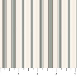 Stripe in Sage