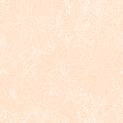 Paperie in Nude