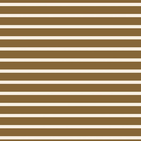 Stripe in Gold