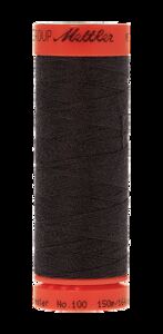 Mole Gray (9161-0348) - Metrosene - 164 Yards