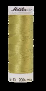 Marsh (3406-0352) - Poly Sheen - 220 Yards