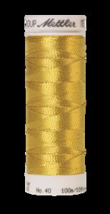 Bright Gold (7633-0490) - Metallic - 109 Yards