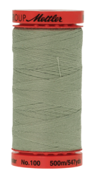 Spanish Moss (9145-1095) - Metrosene - 547 Yards