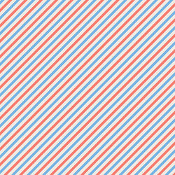 Petits Strokes in Postal