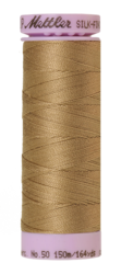 Pimento (9105-1160) - Silk Finish Cotton 50wt - 164 Yards