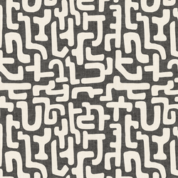 Geometric in Coal