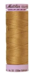 Sisal (9105-0261) - Silk Finish Cotton 50wt - 164 Yards