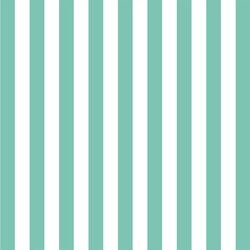 Candy Stripe in Succulent