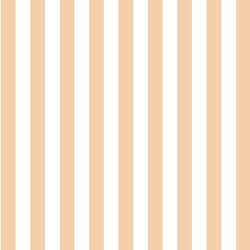 Candy Stripe in Nectar