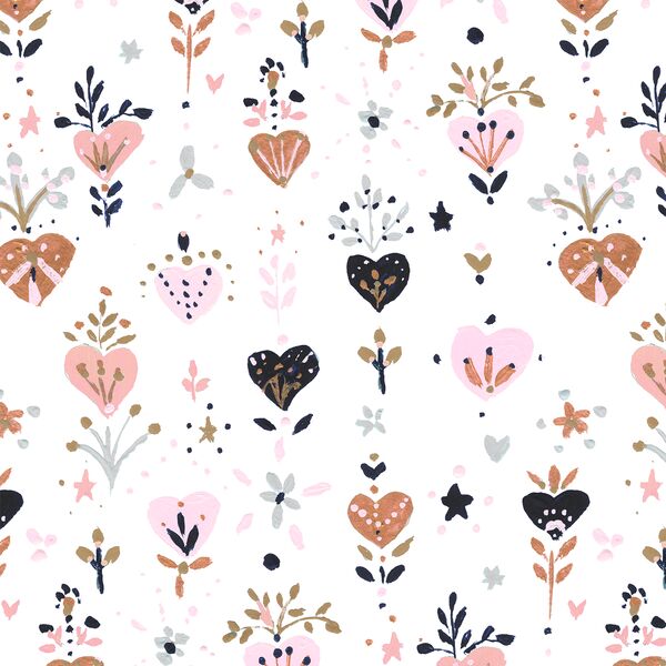 Ace of Hearts in Lovestruck