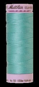 Montain Lake (9105-1440) - Silk Finish Cotton 50wt - 164 Yards