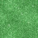 Glitter in Palm Tree
