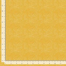 Crimp in Gold