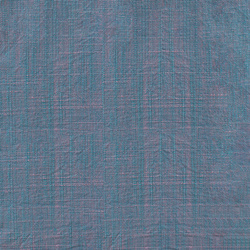 Slub in Blueberry
