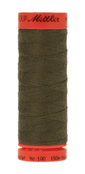 Caper (9161-0732) - Metrosene - 164 Yards