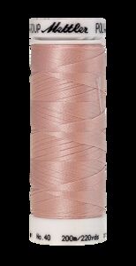 Chiffon (3406-2170) - Poly Sheen - 220 Yards