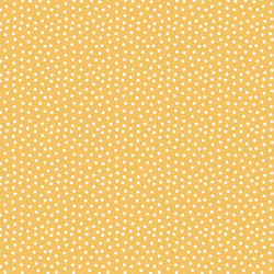 Pindot in Lemon
