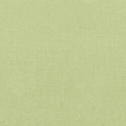 Cotton Couture in Green Tea