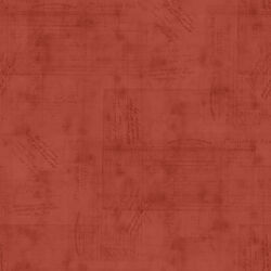 Writings in Red