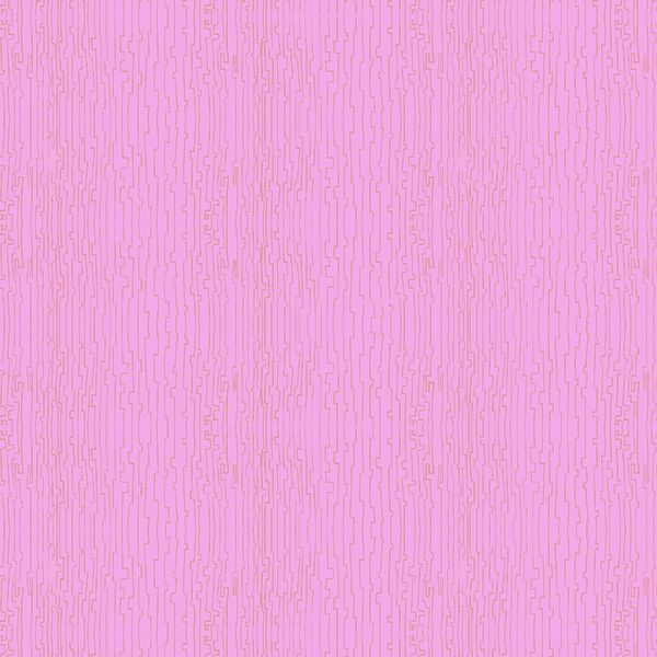 Linear in Sparkle