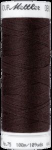 Chestnut (5100-1277) - Denim Doc - 109 Yards