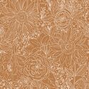 Paperie in Rosewood