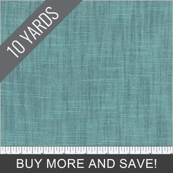 Handloom in Mirage - 10 Yard Bolt