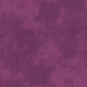 Palette in Plum