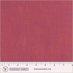 Handloom in Juicy