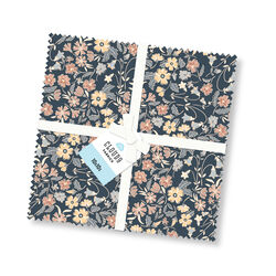 The Orchard Season 10" Square Pack