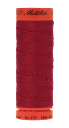 Tulip (9161-0629) - Metrosene - 164 Yards