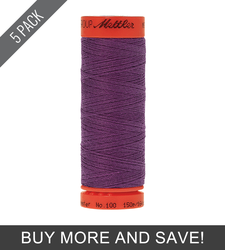 Orchid (9161-0575) - Metrosene - 164 Yards (5 Pack)