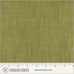 Handloom in Olive Branch