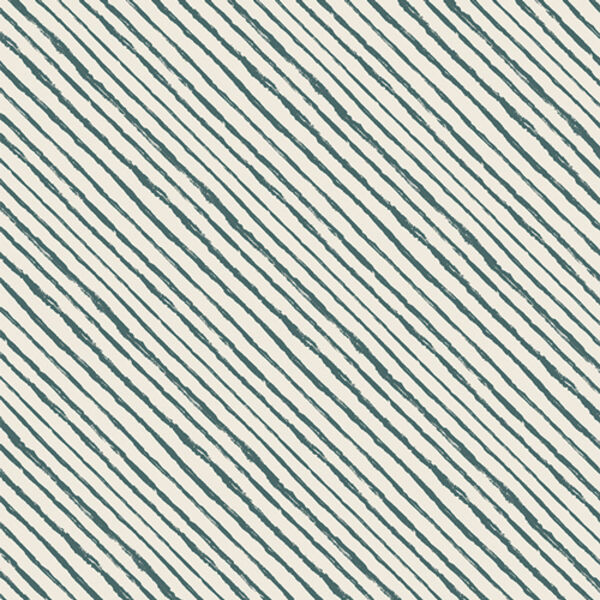 Between the Lines in Six