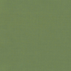 Cotton Couture in Oregano