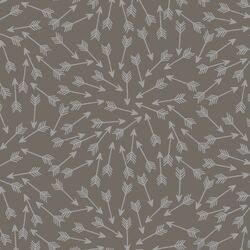 Tonal Arrows in Stone