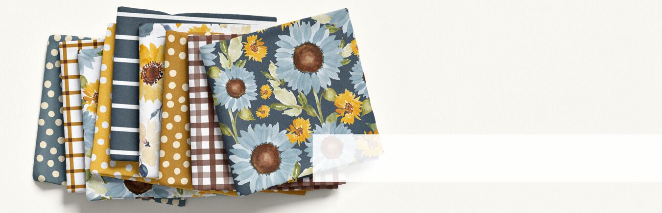 Sunflower Girl Preview Image