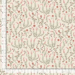 Scent-sational in Birch